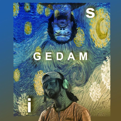 Gedam ft. In10's | Boomplay Music