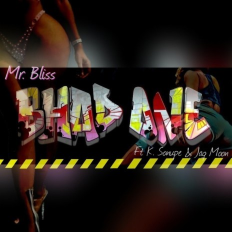 Bhad 1 | Boomplay Music