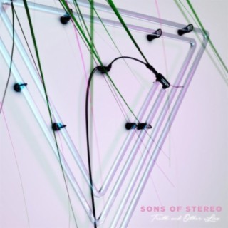 Sons of Stereo