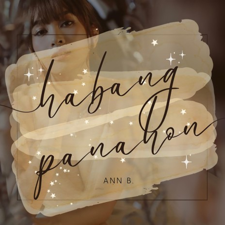 Habang Panahon | Boomplay Music