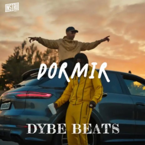 Dormir | Boomplay Music