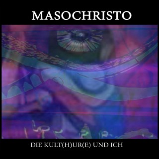 Masochristo