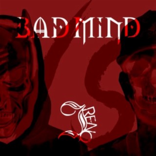 Bad Mind VS J Reno the Sadist