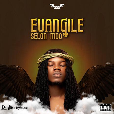 Evangile Selon Mdo | Boomplay Music