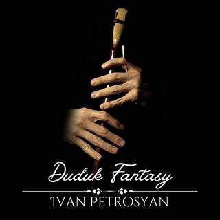 Duduk Fantasy