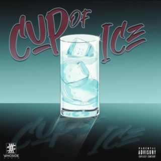 Cup of Ice