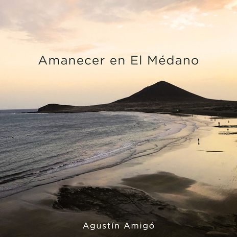 Amanecer en El Médano | Boomplay Music