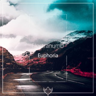 Euphoria