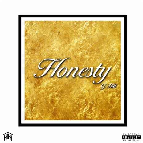 Honesty | Boomplay Music