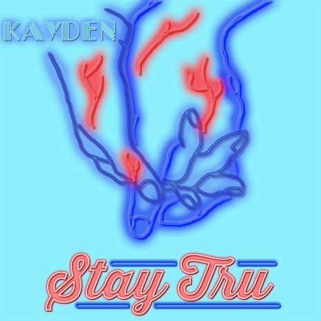 Stay Tru | Boomplay Music