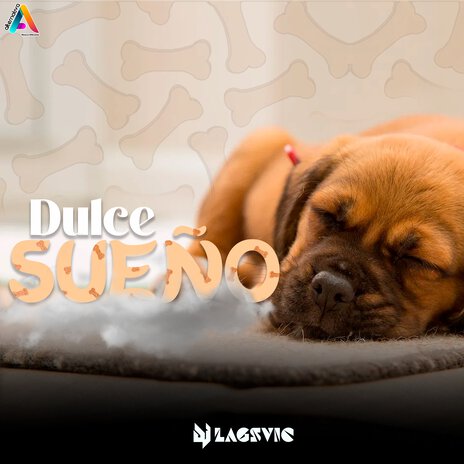 Dulce Sueño | Boomplay Music