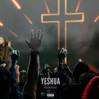 Yeshua