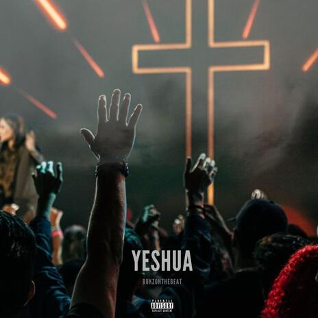 Yeshua | Boomplay Music