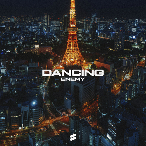 Dancing | Boomplay Music