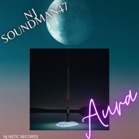 AURA | Boomplay Music