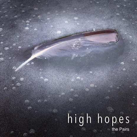 High Hopes | Boomplay Music