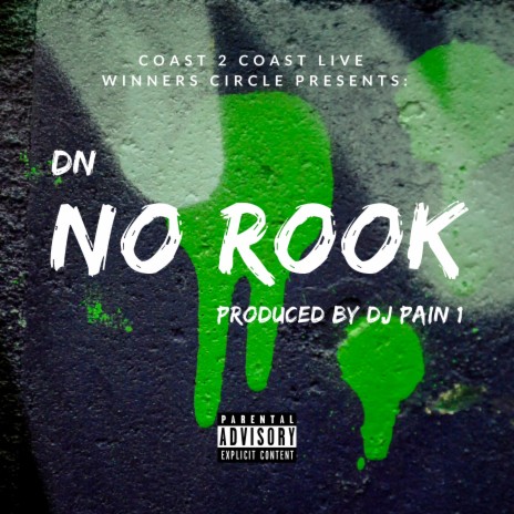 No Rook | Boomplay Music