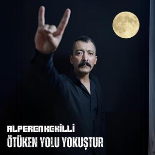 Ötüken Yolu Yokuştur