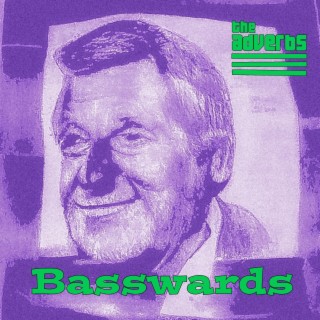 Basswards lyrics | Boomplay Music