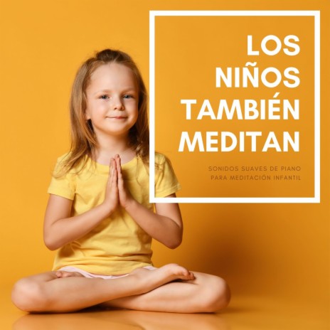 Aprendiendo a Meditar