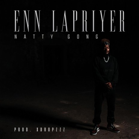 Enn Lapriyer | Boomplay Music