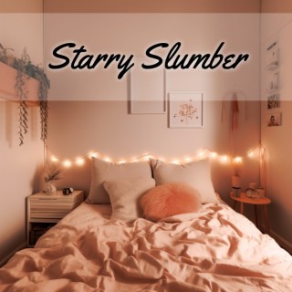 Starry Slumber