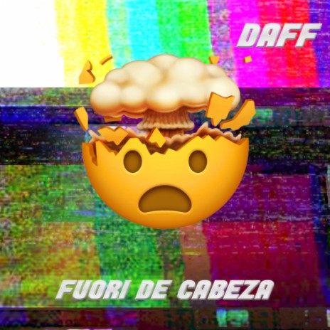 Fuori De Cabeza | Boomplay Music