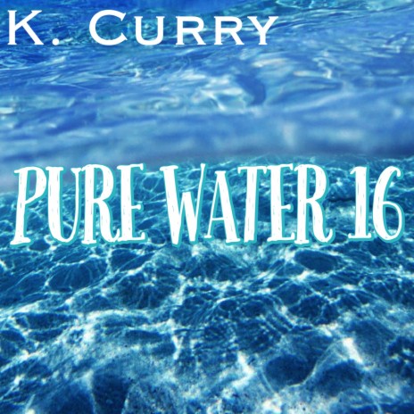 Pure Water 16