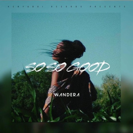 SOSO GOOD | Boomplay Music
