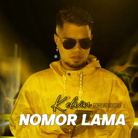 NOMOR LAMA | Boomplay Music