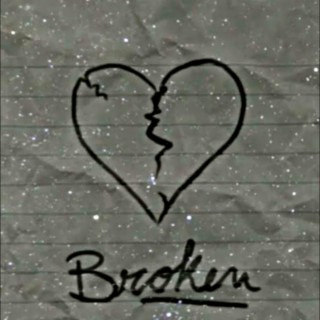 Broken