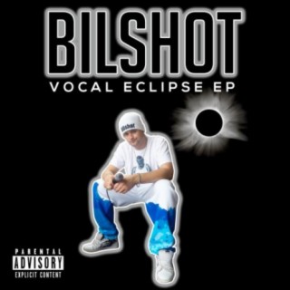 Vocal Eclipse