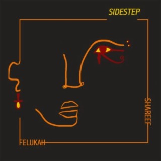 SideStep (feat. Felukah)