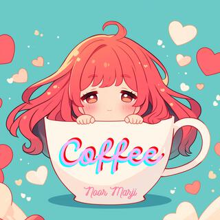 Coffee lyrics | Boomplay Music