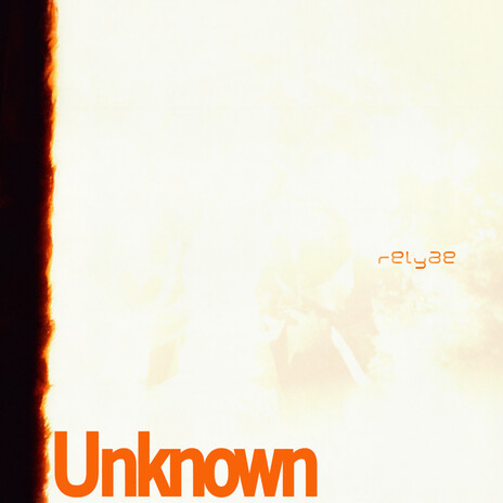 Unknown | Boomplay Music