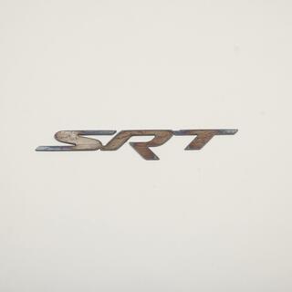 SRT