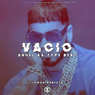 Vacio