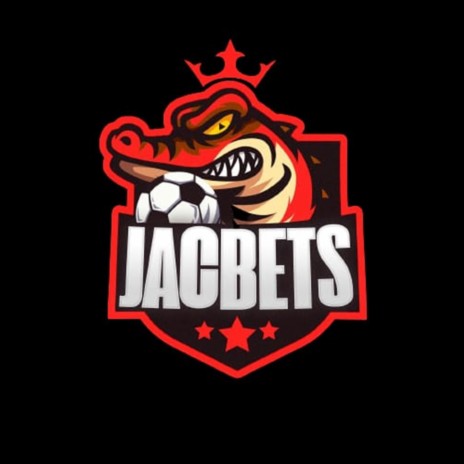 Jacbets | Boomplay Music