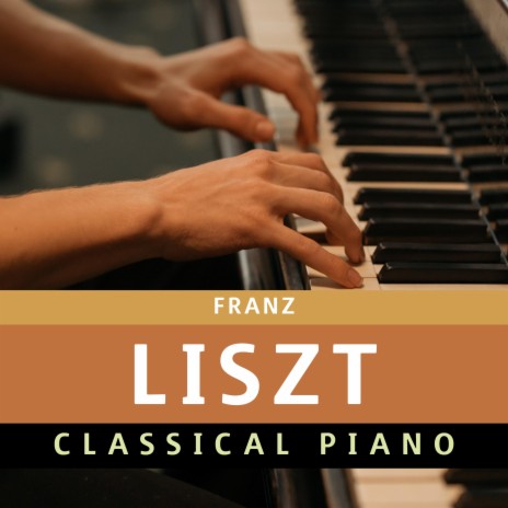 Consolations No.2 in E major, S.172: Franz Liszt | Boomplay Music