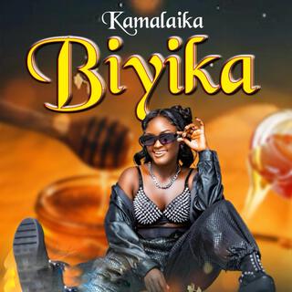 Biyika