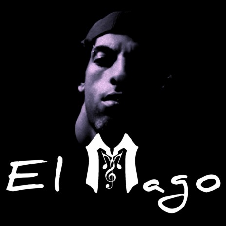 El Mago