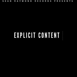 Explicit Content