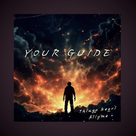 Your Guide ft. Ailyme | Boomplay Music