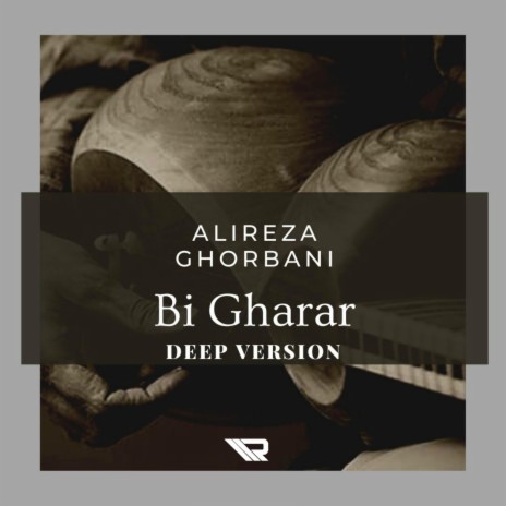 Bi Gharar | Boomplay Music