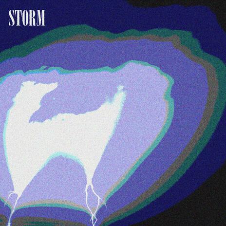 STORM | Boomplay Music