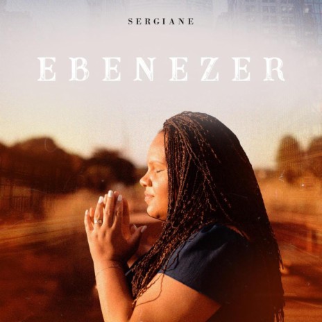 Ebenezer | Boomplay Music