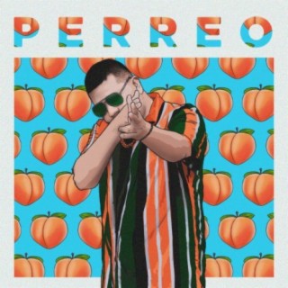 Perreo