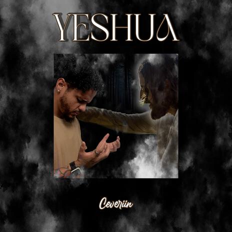 Yeshua ft. dotghostit | Boomplay Music