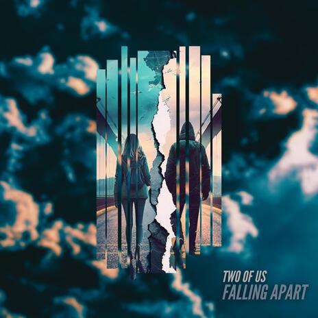 Falling Apart (Original Mix) | Boomplay Music