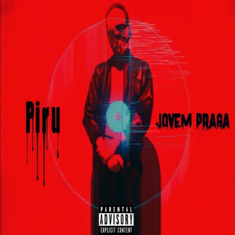 Piru | Boomplay Music